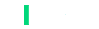 GIE International Business Consulting Logo